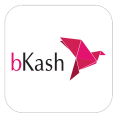 Mobile Operator Logo