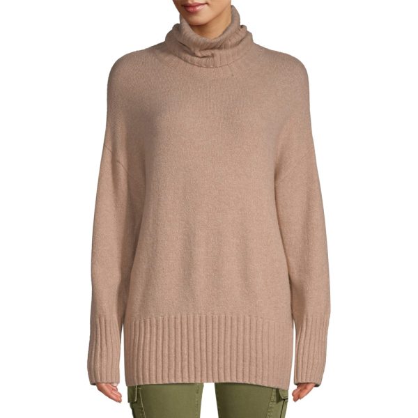 product-112