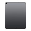 Elppa iPed Pro (2018) (Wifi + 3G) - Image 4